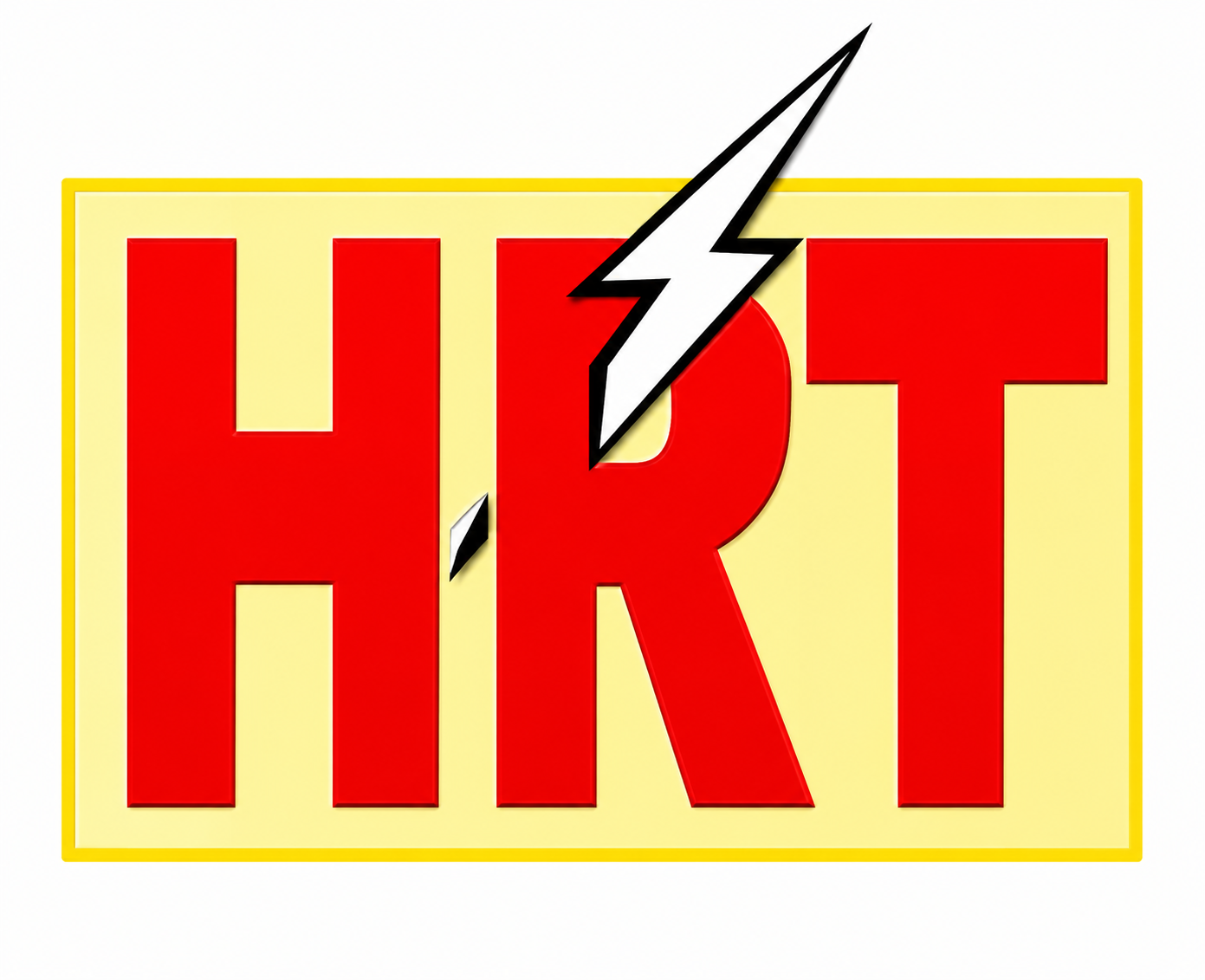 HBL